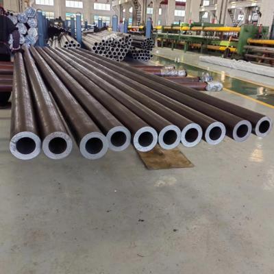 China Astm A53 4130 1020 4340 4140 Mechanical Tubing Dimensions Multi Ansi B36 10 Pipe for sale