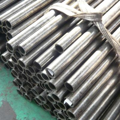 Cina Tubi di acciaio di struttura quadrata rettangolare per la vendita in vendita