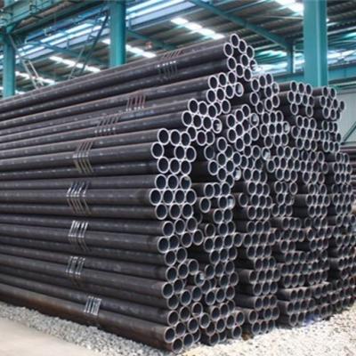 China 304l 316l Cold Drawn Seamless Tube Cold Drawn Stainless Steel Tube Astm A269 Tp304 for sale