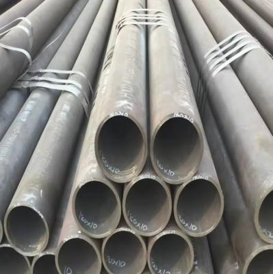 China 20# Carbon Steel Casing Pipe API 5CT Oil Water Petroleum Well 7 Inch for sale