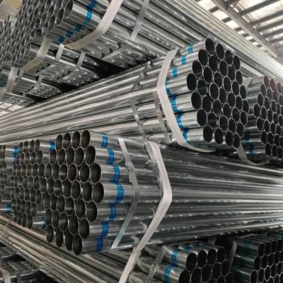 China Pipeline Hot Rolled Petroleum Tube Round Iron Api 5l Gr B Black Painted 6m Length for sale