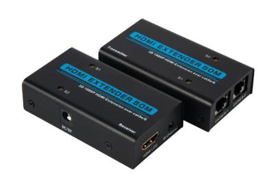 China HDMI TO RJ45 Extender for sale