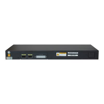 China 48 Mpps 24 Port Gigabit Switch S5720-32P-EI-AC LACP Stackable VLAN Support for sale