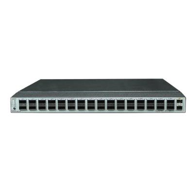 China CE8850-32CQ-EI Data Center Switches for sale