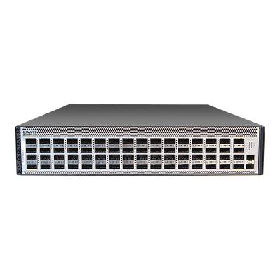 China CE8850-64CQ-EI Wireless Network Switches for sale