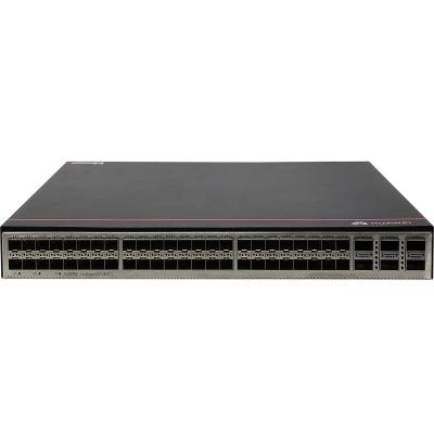 China CE6820-48S6CQ IDC Switches for sale