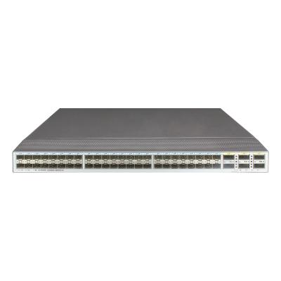 China 138W CE6855-48S6Q-HI Data Center Solution Network Ethernet Switches for sale