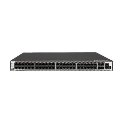 China S5731S-S48T4X-A Managed Network Switch for sale
