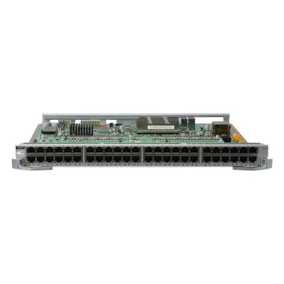 China Internal NIC Network Interface Card ES1D2G48VX5S Wireless Type For Server for sale