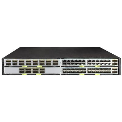 China CE8861-4C-EI Data Center Core Switch for sale