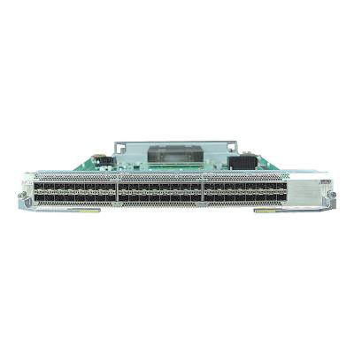 China CE-L48XS-FD 48 port Interface Card CE12800 for sale