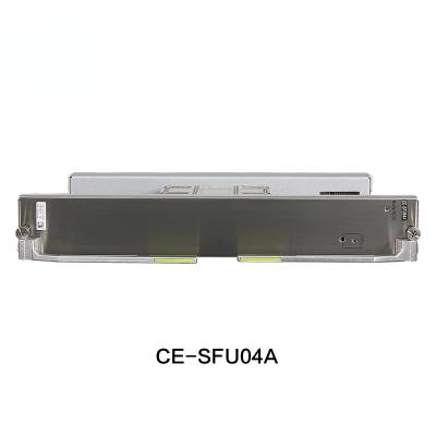 China CE-SFU04A NIC Network Interface Card en venta