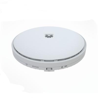 China AirEngine 5760-51 Wireless Access Point WiFi for sale