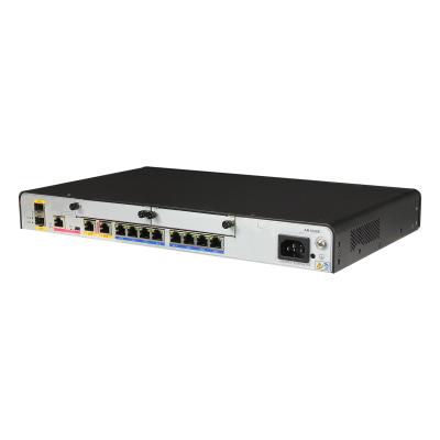 China AR1220E Gigabit Enterprise Router for sale