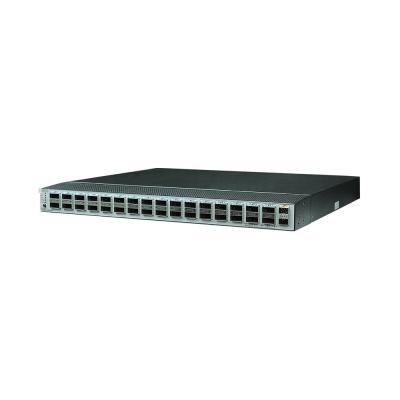 China 453W Data Center Network Switch CE8850-32CQ-EI 2 10 GE SFP Ports for sale