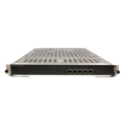 China ME60 Router Interface Card (MSUI-51)ME0D0L5XXM70 Multi Service Unit Integrated for sale