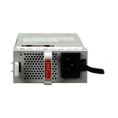 China 600W AC Power Supply Huawei PAC600S12-CB Communication Power Supply for sale