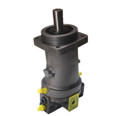 China A7V Series Rexroth Variable Displacement Pump A7V20 A7V28 A7V50 A7V58 A7V78 A7V80 A7V107 A7V117 A7V160 for sale