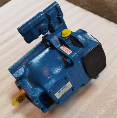 China Vickers PVE 19 21 35 Eaton Hydraulic Pump PVE21R-9-30CC11 PVE19RW-Q1830-1-30-CC-11-JA-S20 for sale