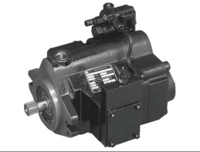 Chine Pompe axiale hydraulique variable PVP23 PVP21 PVP23102R2M20 PVP23202R2M20 PVP23302R2M20 de PVP à vendre