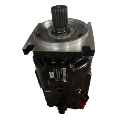 China High Pressure Sauer Danfoss Hydraulic Pump 90M 90M075 90R 90L Series 90M075NC0N8N0C6W00NNN0000F0 for sale