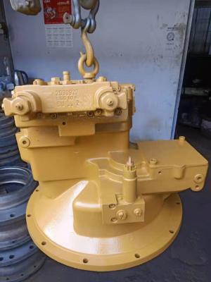 China  330C E330C Excavator Hydraulic Main Pump A8VO200  330C  311-9541 Aftermarket 250-2564 for sale