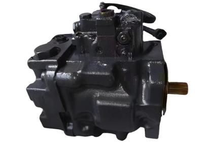 China 708-1S-00970 7081S00970 Komatsu Hydraulic Pump For WA380 WA430 WA470 WA480 Wheel Loader for sale