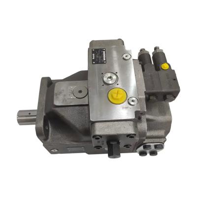 China A4VSO180DFR 30R-PPB13N00 Hydraulic Variable Piston Pump Rexroth A4VSO40 A4VSO71 A4VSO125 A4VSO180 A4VSO250-DFR Series for sale
