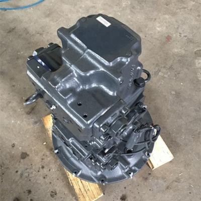 China Komatsu 708-2l-41230 Hydraulic Piston Pumps 708-2l-41121 708-2L-00203 Pc210LC-8k for sale