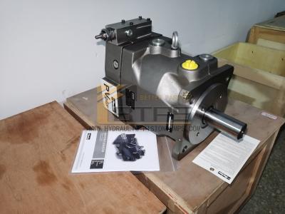 China PV092L1K1T1NFDS PV Axial Piston Pumps Variable Displacement  Industrial Hydraulic Pump for sale
