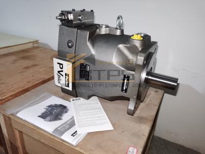 China PV080L1K1T1NFWS Parker Hydraulic Pump Piston Pump Replacement Original for sale