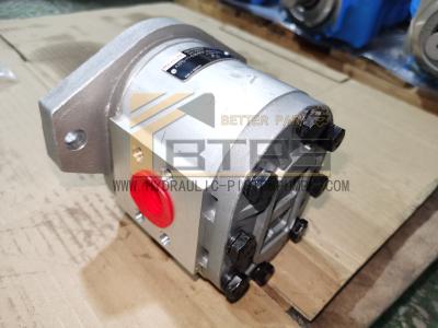 China AZPG-11-038-RDC7KB-SO0811 Hydraulic Gear Pump High Pressure Rexroth Pistion Pump for sale