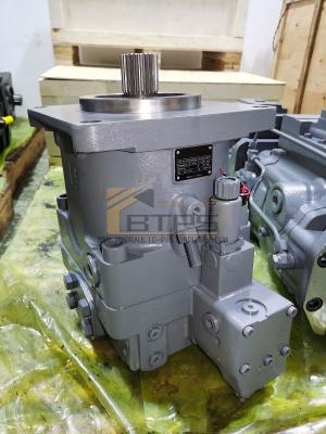 China Unterseiten-Bahn-Rollen-Bagger Undercarriage Parts R200 R210 R210LC-7 R220 R225 R250 zu verkaufen