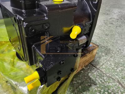 China Variable hydraulic pumps A11VO series A11VO40 A11VO60 A11VO75 A11VO95 A11VO130 A11VO145 A11VO190 A11VO260 hydraulic pump for sale