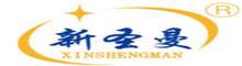 China Jiangsu Shengman Drying Equipment Engineering Co., Ltd