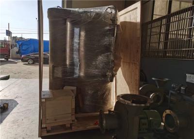 Chine Fruit Powder Spray Drying Machine Introduction Online 380V 50Hz à vendre