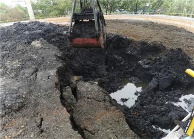 Κίνα KGY σειράς 30kw κοίλη αποξηραντική μηχανή χαμηλό Consuption λάσπης λεπίδων ξηρότερη προς πώληση