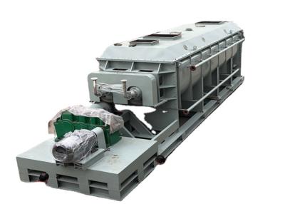 Китай Небольшой тип сушильщик лаборатории 220V~480V затвора сушильщика 10-20kg/H KJG затвора шуги продается