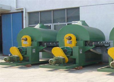 China Máquina de centrifugación SUS304 en venta