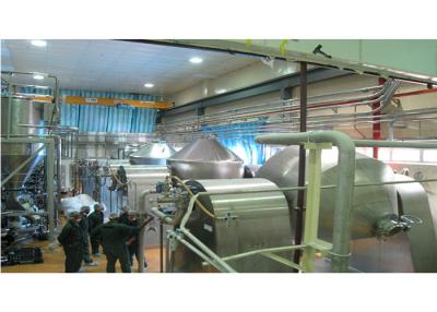 Китай машина для просушки вакуума конуса двойника 2500L 4RMP для химиката зерна продается