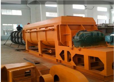 Chine Machine de séchage sous vide de SUS316L 4-22kw pour la poudre en bois de sciure à vendre