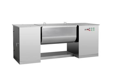 China equipamento de mistura do pó de 400L 200kg/Batch/máquina de mistura seca do pó à venda