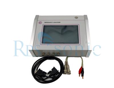 Meicet  China Professional Body Composition Analyzer Meicet