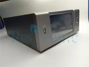 China 40Khz High Power Ultrasonic Generator For Welding Cutting Liquid Processor for sale