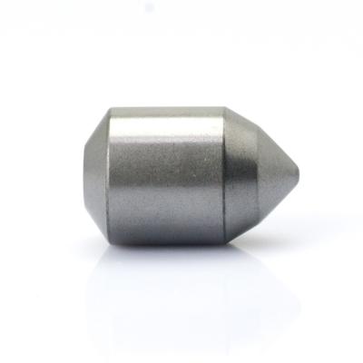 China Tungsten Carbide Inserts Coal Cutter Picks Rotary Excavating Tooth for sale