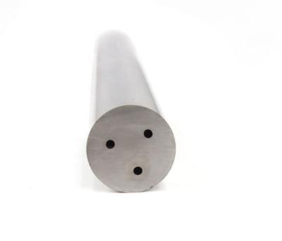 China Diameter 4mm Tungsten Carbide Rod for sale