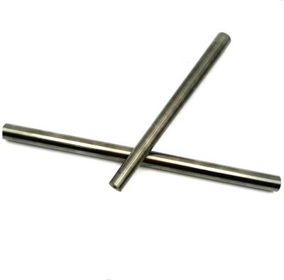 China Ra0.025a Tungsten Carbide Rods Abrasive Blasting Carbide Rod Blanks for sale