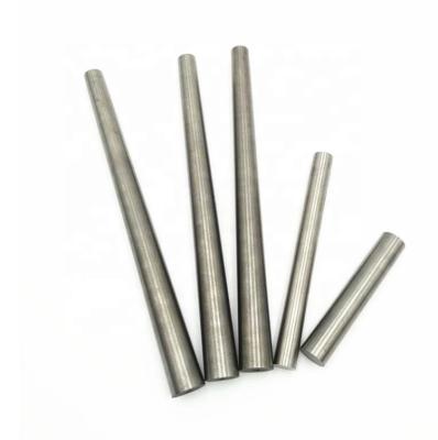 China HIP sintering 0.5um Tungsten Carbide Rods For End Mills for sale