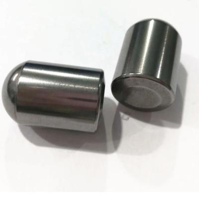 China High Density OEM Insert Carbide Tool Button Inserts for sale