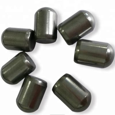 China Mining Industry HPGR Tungsten Carbide Studs Grinding Surface for sale